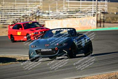 media/Feb-23-2025-Speed Ventures (Sun) [[25fd992014]]/Black Group/Session 1 (Turns 4a and 4b)/